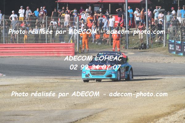 http://v2.adecom-photo.com/images//1.RALLYCROSS/2021/RALLYCROSS_LOHEACRX _2021/EUROPE_RX1/DUBOURG_Jean_Baptiste/40A_1781.JPG